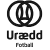 Urædd FK