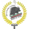 Adjidja FC