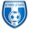 Bnei Mamba Golan
