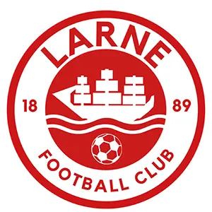 Larne FC