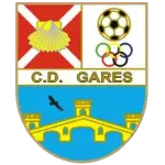 CD Gares