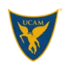 UCAM Murcia CF B