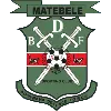 BDF XI