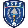 PSPS Pekanbaru