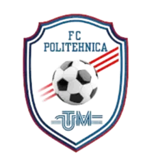 FC Politehnica Chisináu