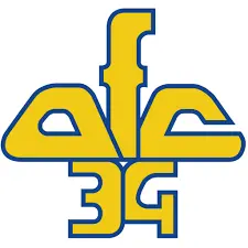 Alkmaarse FC 1934 Sub-21