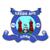 Leeds AFC Cork