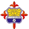 La Solana