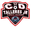 Talleres JR