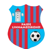 Paide Linnameeskond C