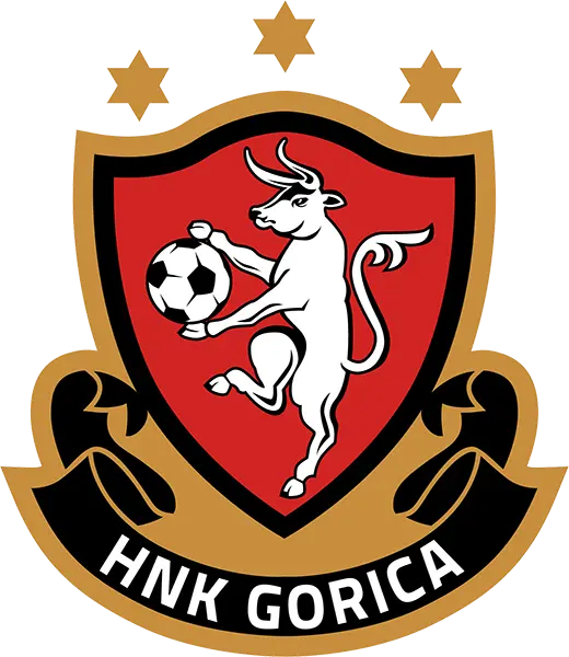 HNK Gorica Sub-19