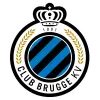 Club Brugge II Feminino