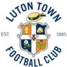 Luton Town Femenino