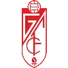 Granada B Feminino