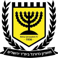 Beitar Petah Tikva