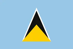 Santa Lucía