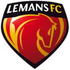 Le Mans Feminino
