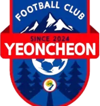 Yeoncheon
