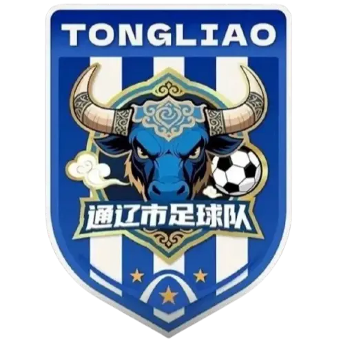 Tongliao Team