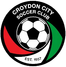Croydon City