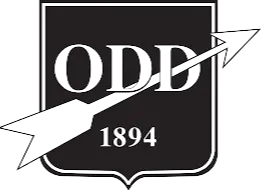 Odd Grenland Sub-19