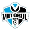 ACS Viitorul Cluj