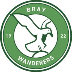 Bray Wanderers