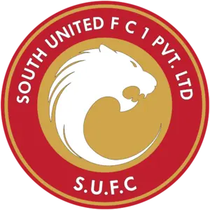 South United