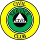 Civo United