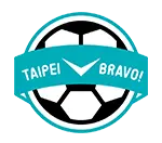 Taipei Brao Femenino