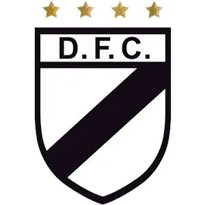 Danubio FC