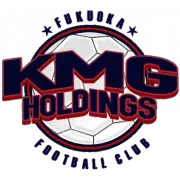 KMG Holdings
