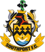 Southport FC