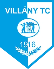 Villani