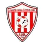 Ajel de Rufisque
