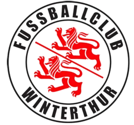 Winterthur Feminino