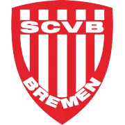 SC Vahr Blockdiek
