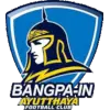 Ayutthaya FC