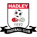 Hadley