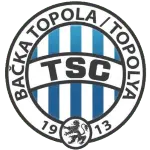 TSC Bačka Topola Sub-19