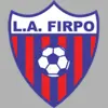 CD Luis Ángel Firpo Femenino