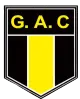 Grapiúna AC