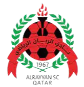 Al-Rayyan