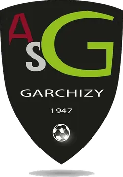 AS Garchizy