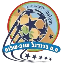 Hapoel Segev Shalom