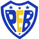Peña Deportiva Boquense
