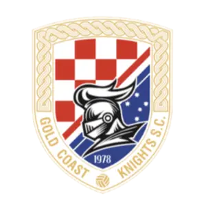 Gold Coast Knights