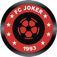 Joker Raasiku