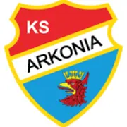Arkonia Szczecin Sub-19
