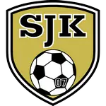 SJK Akatemia